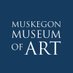 MuskegonMuseumOfArt (@muskegartmuseum) Twitter profile photo MuskegonMuseumOfArt (@muskegartmuseum) Twitter profile photo