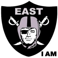 EPHS Raider Football TD Club (@ephs_raidersfb) 's Twitter Profile