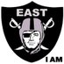 EPHS Raider Football TD Club (@ephs_raidersfb) Twitter profile photo EPHS Raider Football TD Club (@ephs_raidersfb) Twitter profile photo