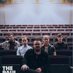 The Paul McKenna Band (@paulmckennaband) Twitter profile photo The Paul McKenna Band (@paulmckennaband) Twitter profile photo