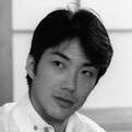 かっちゃそPさんのプロフィール画像