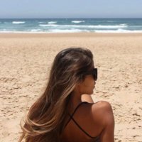 T (@tiffalockh) 's Twitter Profile