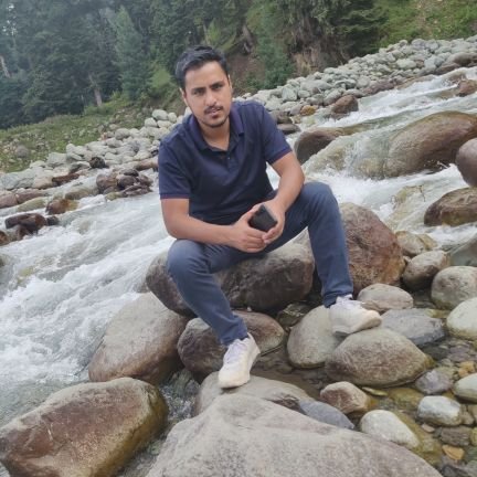 @haqowais3