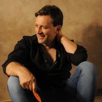 Jorge Vazquez (@jorgevazquezok) 's Twitter Profile