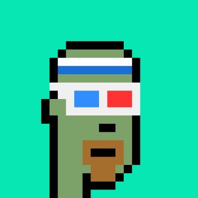 chainbull9194's profile picture. - Do you want to be right or do you want to make money.
- The more you know, the less you diversify.