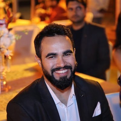 callmeramola's profile picture. Qualcomm Research | Computer Vision | Deep Learning