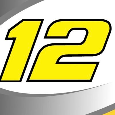 Indiana born and raised. Grew up racing go karts, mini sprints and super late models. Purdue university grad. Opinions on this site are my own. CC #12 Mustang.