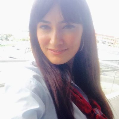 UlviyyaAhmadov1's profile picture. growth hacker