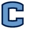 Columbia High School (@columbia_hs_bd) 's Twitter Profile Photo Columbia High School (@columbia_hs_bd) 's Twitter Profile Photo