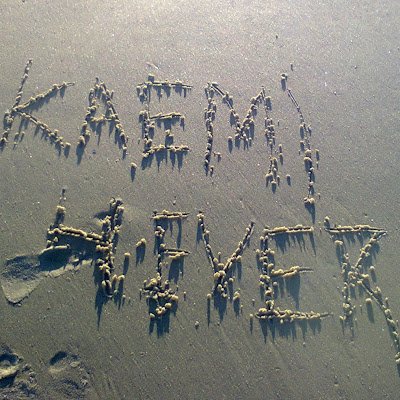 MichelO23502972's profile picture. #Bitcoin #Smartcash