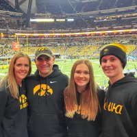 Chad Shield (@chad_shield) 's Twitter Profile