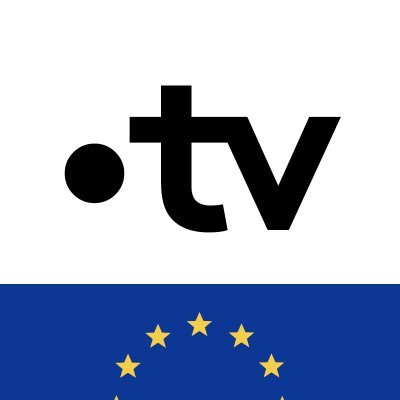 Toute l’offre éditoriale européenne de France Télévisions @FranceTele | « Vu d’Europe » sur le site https://t.co/E5Gnclw4eO | Nous écrire : Europe@francetv.fr