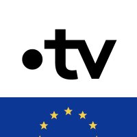 France TV Europe(@FranceTVEurope) 's Twitter Profile Photo