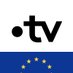 France TV Europe (@francetveurope) Twitter profile photo France TV Europe (@francetveurope) Twitter profile photo