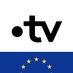 France TV Europe (@FranceTVEurope) Twitter profile photo