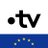 France TV Europe