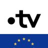 FranceTVEurope's profile picture. Toute l’offre éditoriale européenne de France Télévisions @FranceTele | « Vu d’Europe » sur le site https://t.co/E5Gnclw4eO | Nous écrire : Europe@francetv.fr