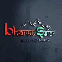 Bharat Safar Car Rental(@akash80558) 's Twitter Profile Photo