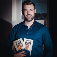 Nick Teunissen⚜️⚔️ (@nickteunissen) 's Twitter Profile Photo Nick Teunissen⚜️⚔️ (@nickteunissen) 's Twitter Profile Photo