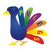 PVLEGS--Giving all students voice (@pvlegs) Twitter profile photo PVLEGS--Giving all students voice (@pvlegs) Twitter profile photo