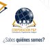 CORPORACIÓN P&P (@pypcorporacion) Twitter profile photo CORPORACIÓN P&P (@pypcorporacion) Twitter profile photo