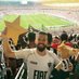 Lucas Henrique 🐓 (@galo_dioro) Twitter profile photo Lucas Henrique 🐓 (@galo_dioro) Twitter profile photo