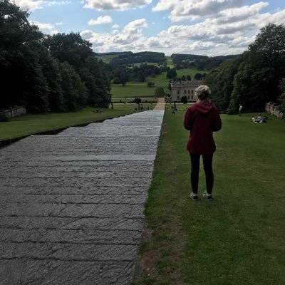 poppypercival's profile picture.