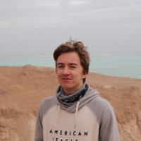 Petr Šíma (@petrsima01) 's Twitter Profile