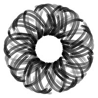 SolMandalas (@solmandalas) 's Twitter Profile Photo SolMandalas (@solmandalas) 's Twitter Profile Photo