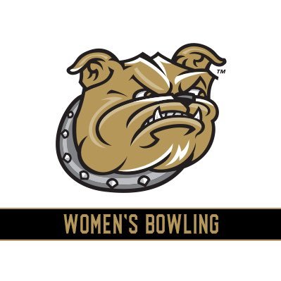 Official Twitter account of the Bryant University Women’s Bowling Division I program starting in 2022. Proud members of the East Coast Conference