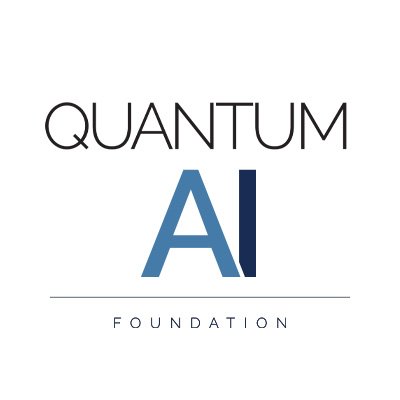 qaifoundation Profile Picture