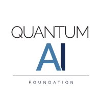 Fundacja Quantum AI (@qaifoundation) 's Twitter Profile Photo Fundacja Quantum AI (@qaifoundation) 's Twitter Profile Photo