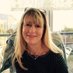 Bridget Bax (@bridgetebax) Twitter profile photo Bridget Bax (@bridgetebax) Twitter profile photo