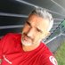 David lopez Fernandez (@davidlopezfe) Twitter profile photo David lopez Fernandez (@davidlopezfe) Twitter profile photo