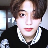 桃 (@withhersky) 's Twitter Profile