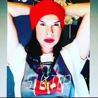 NIKO TOKUGAVA (@jelenamacic1) 's Twitter Profile
