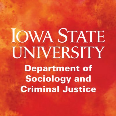 ISUSocCJ Profile Picture