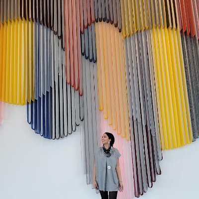 gabsholars's profile picture. 