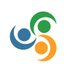 Bahar Organization (@thebaharngo) Twitter profile photo Bahar Organization (@thebaharngo) Twitter profile photo