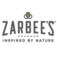 Zarbee's (@zarbees) 's Twitter Profile