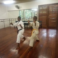 Issaya Mw (@issayamw81) 's Twitter Profile