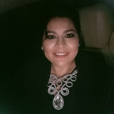 Regidora en la administración 2018-2021 de Nogales Sonora.