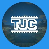 TheJoCraft Team (@tjcteam) 's Twitter Profile Photo