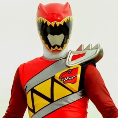 PHyperforce's profile picture. 