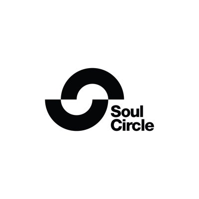 @SoulCircleMusic