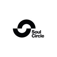 Soul Circle Music (@soulcirclemusic) 's Twitter Profile Photo Soul Circle Music (@soulcirclemusic) 's Twitter Profile Photo