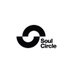 Soul Circle Music (@soulcirclemusic) Twitter profile photo Soul Circle Music (@soulcirclemusic) Twitter profile photo
