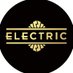 Electric Cork (@electriccork) Twitter profile photo Electric Cork (@electriccork) Twitter profile photo