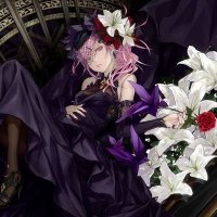 こたちん@ちょままレコード🍃🌚 (@kotatin1016) 's Twitter Profile