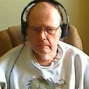 Leonard Paris - @LenParis - Twitter